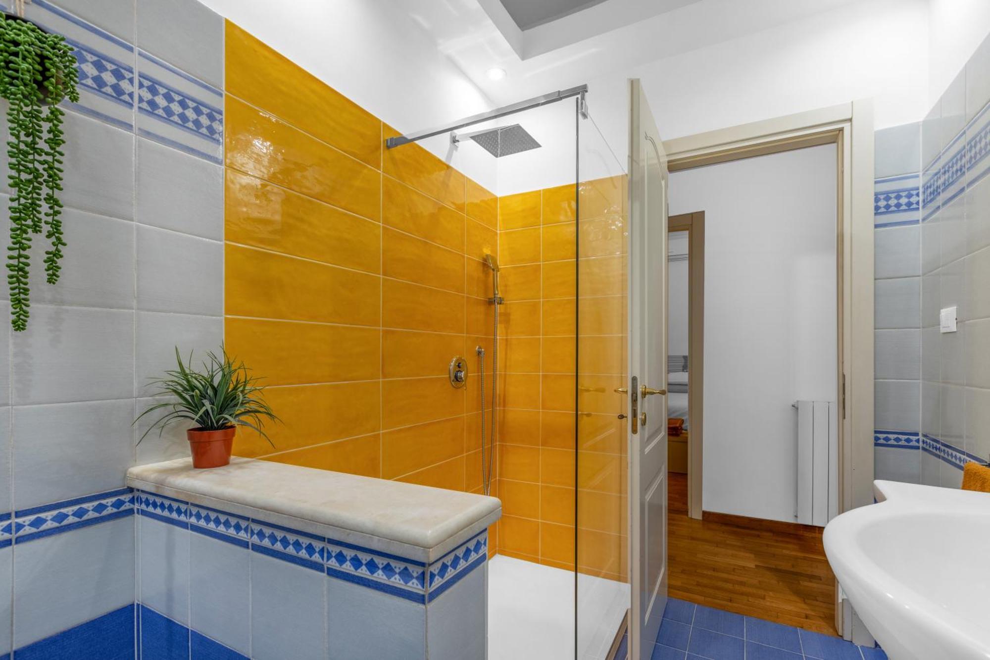 Conca D'Oro Terrace Διαμέρισμα Ρώμη Εξωτερικό φωτογραφία