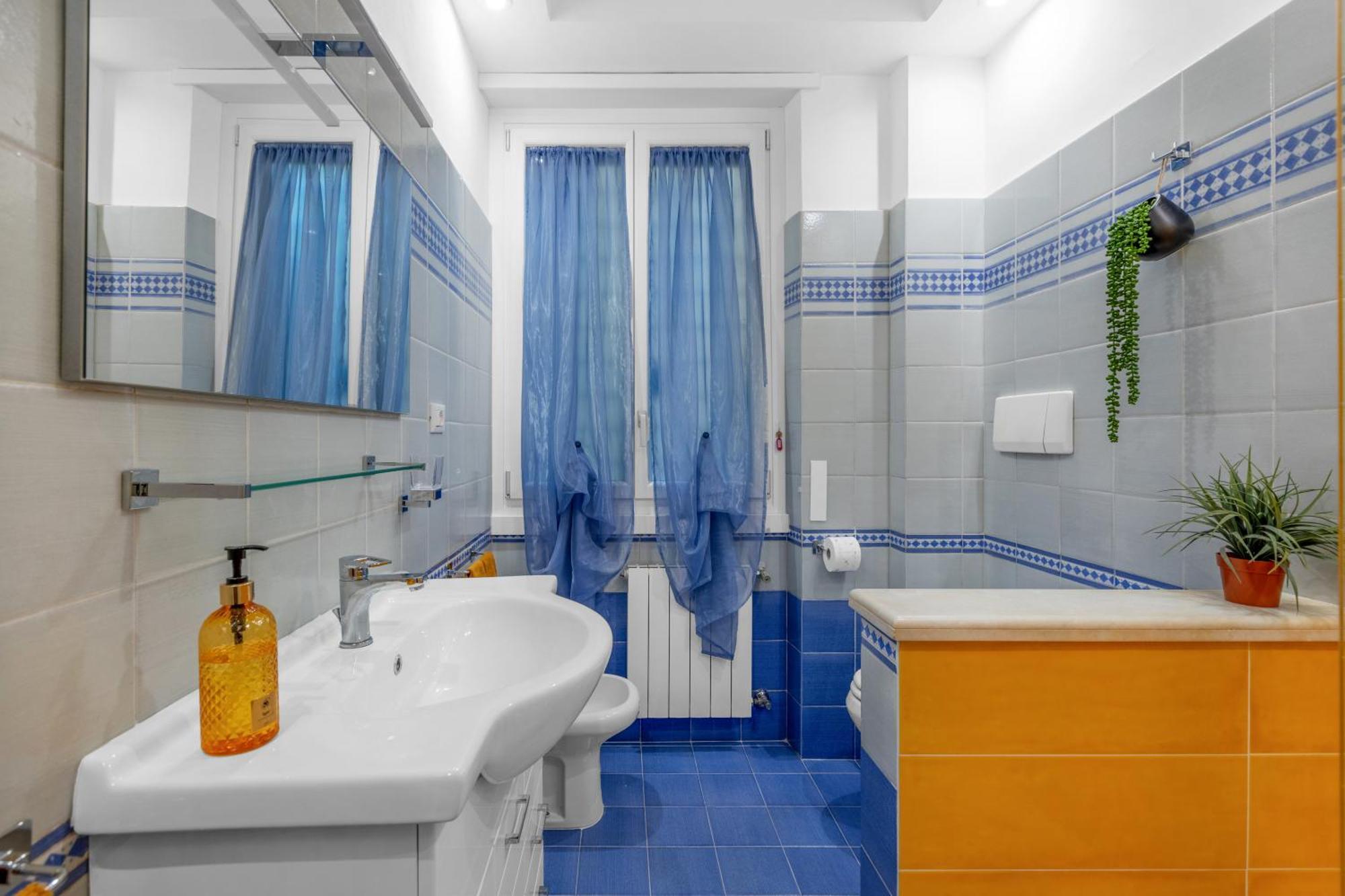Conca D'Oro Terrace Διαμέρισμα Ρώμη Εξωτερικό φωτογραφία
