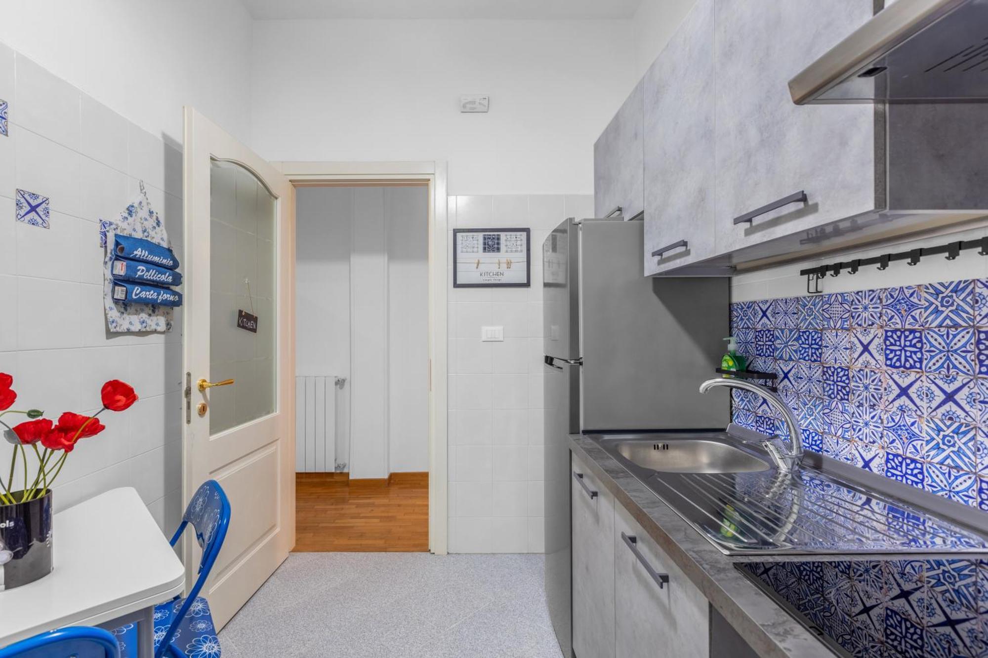 Conca D'Oro Terrace Διαμέρισμα Ρώμη Εξωτερικό φωτογραφία