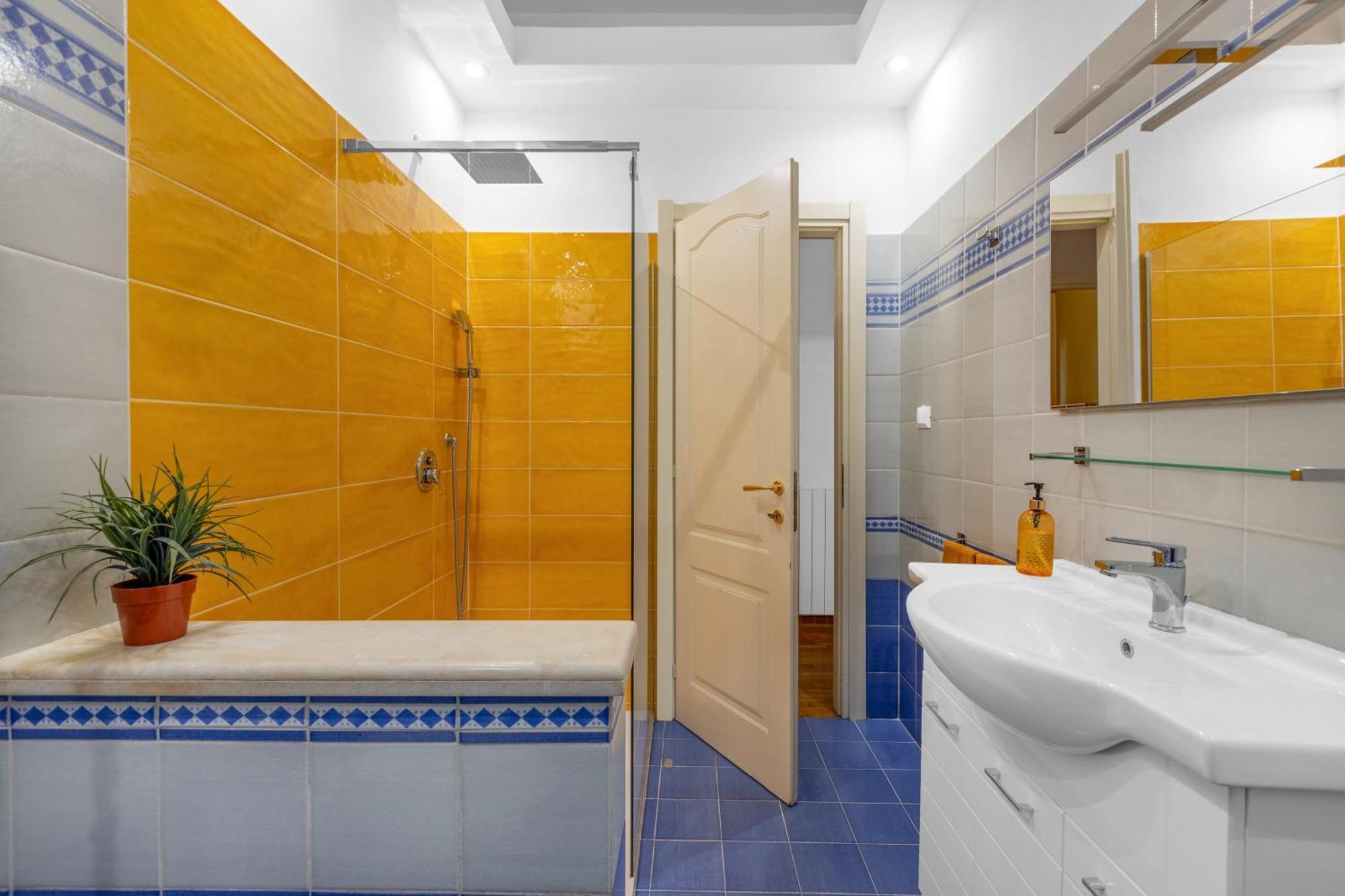 Conca D'Oro Terrace Διαμέρισμα Ρώμη Εξωτερικό φωτογραφία