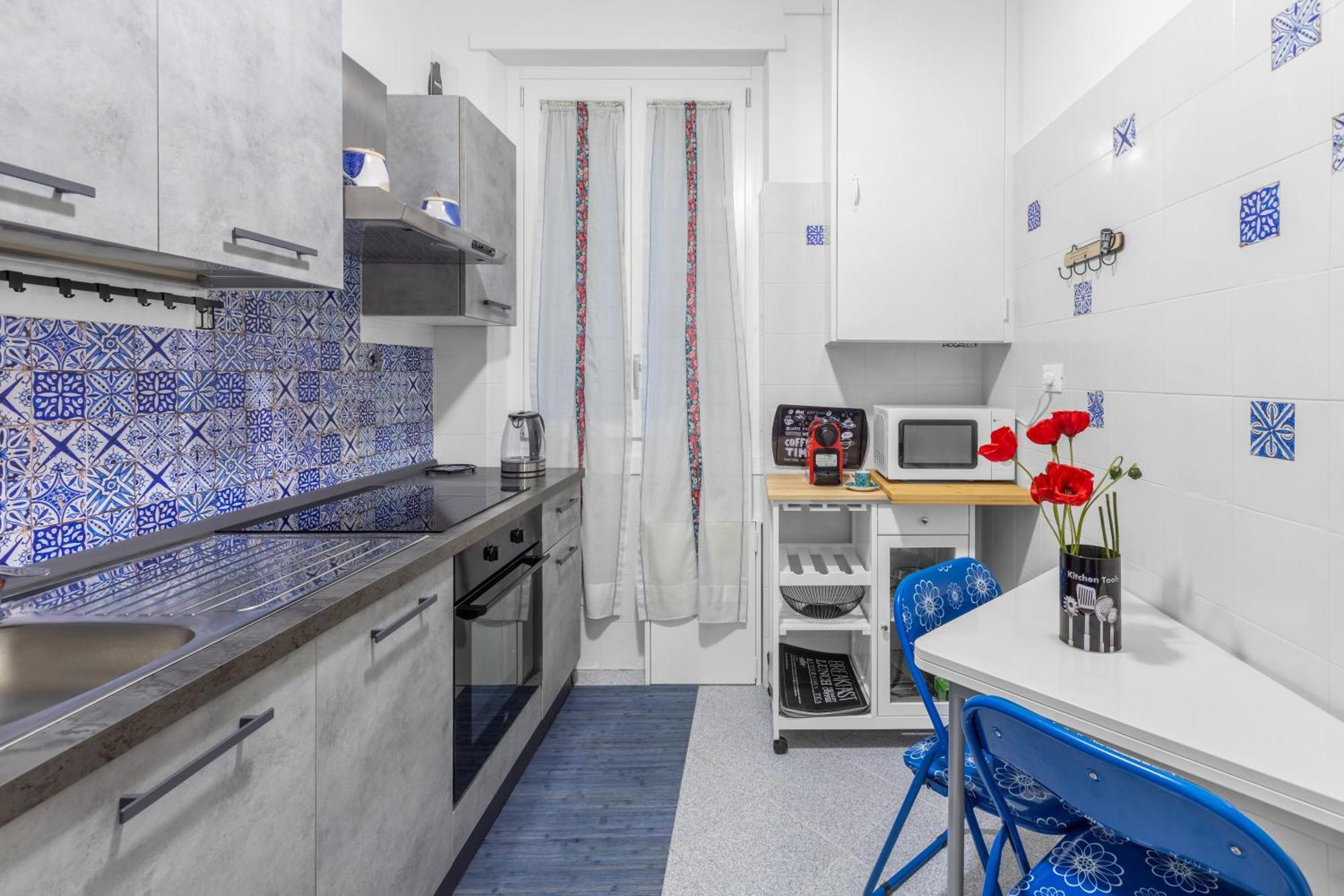 Conca D'Oro Terrace Διαμέρισμα Ρώμη Εξωτερικό φωτογραφία