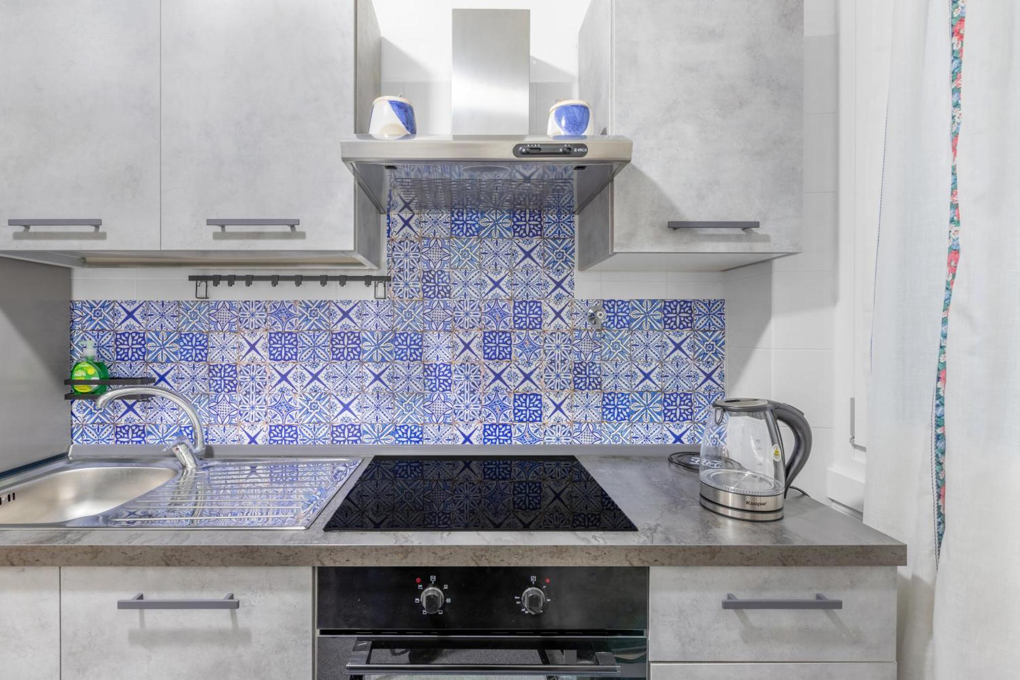 Conca D'Oro Terrace Διαμέρισμα Ρώμη Εξωτερικό φωτογραφία