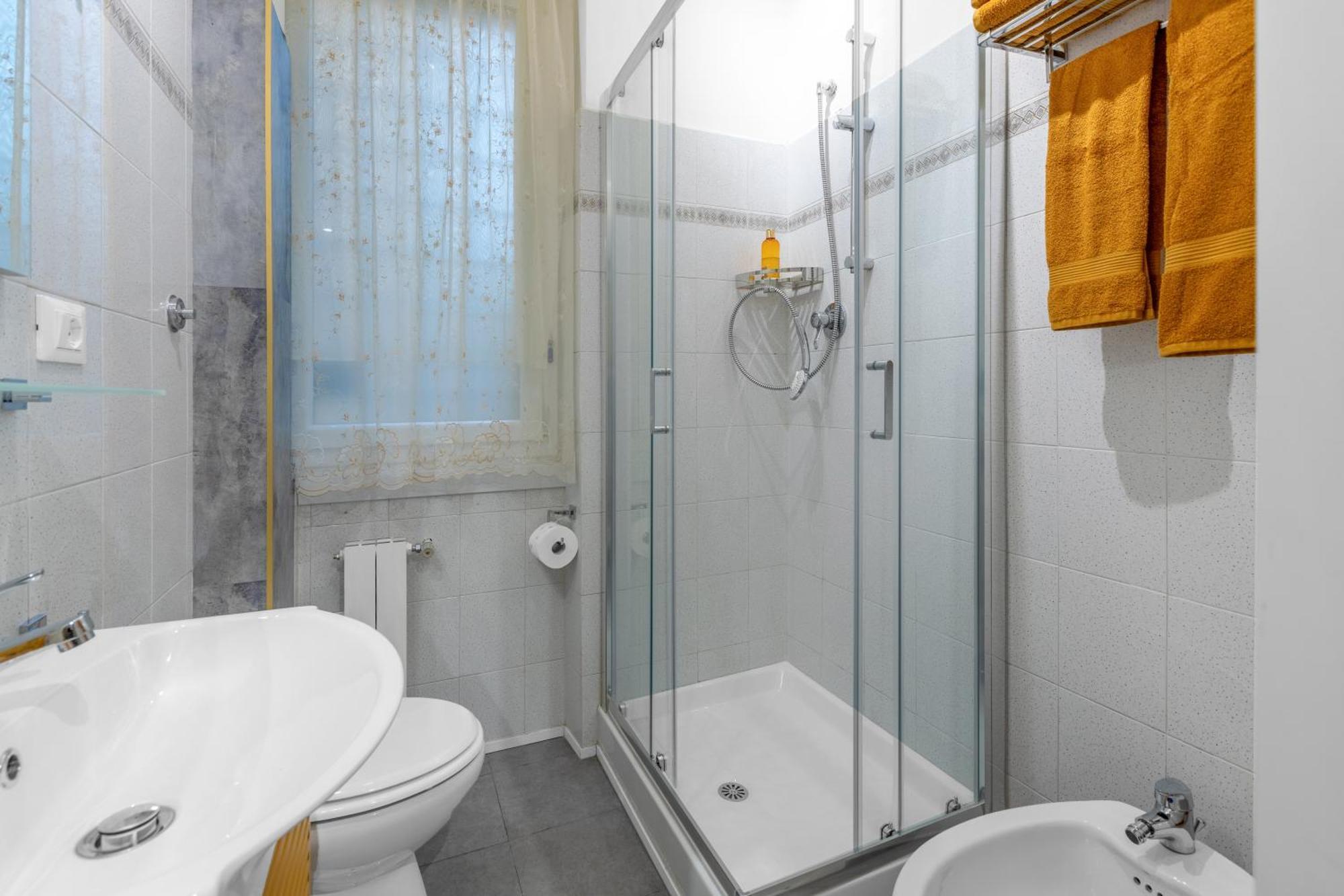 Conca D'Oro Terrace Διαμέρισμα Ρώμη Εξωτερικό φωτογραφία