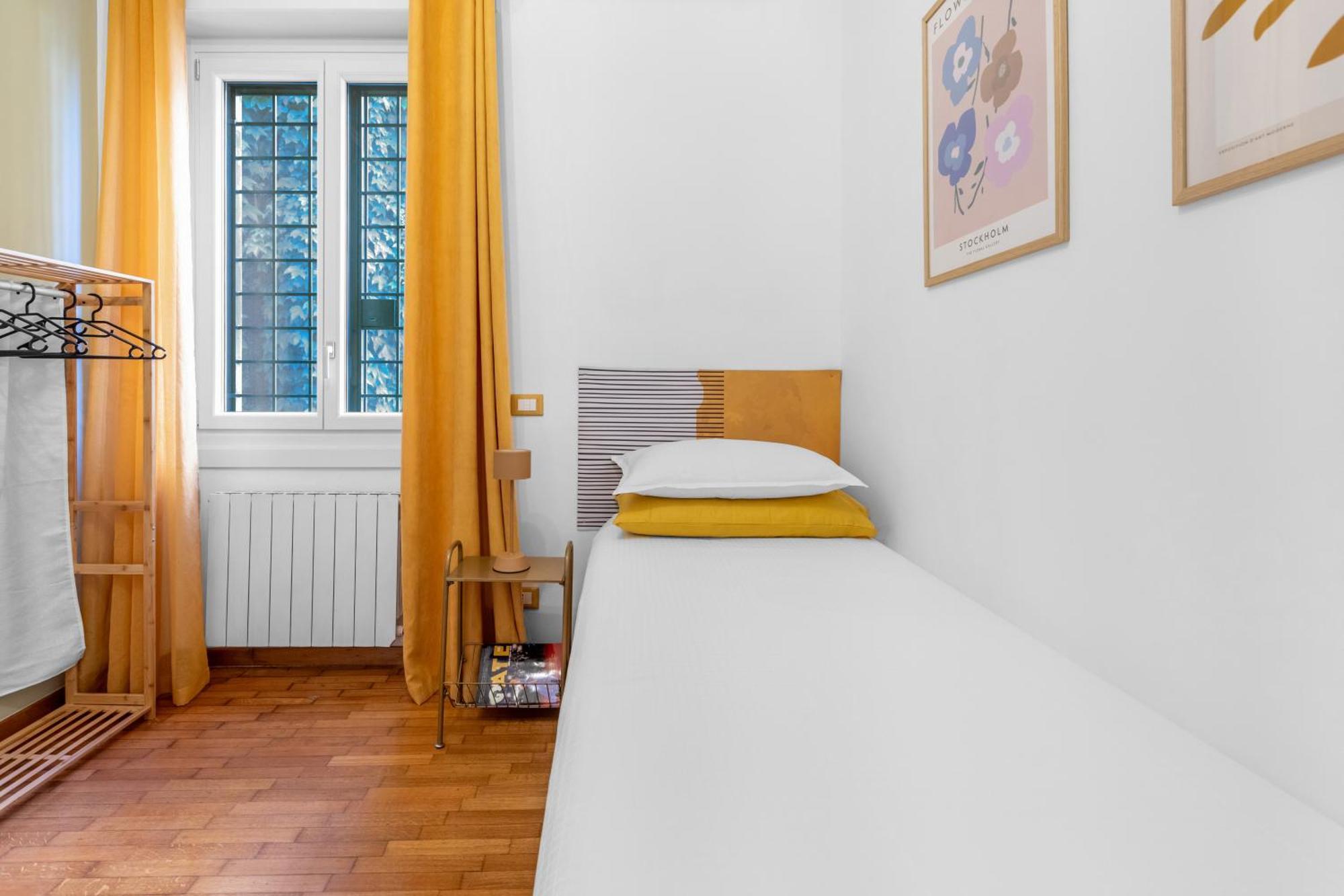 Conca D'Oro Terrace Διαμέρισμα Ρώμη Εξωτερικό φωτογραφία